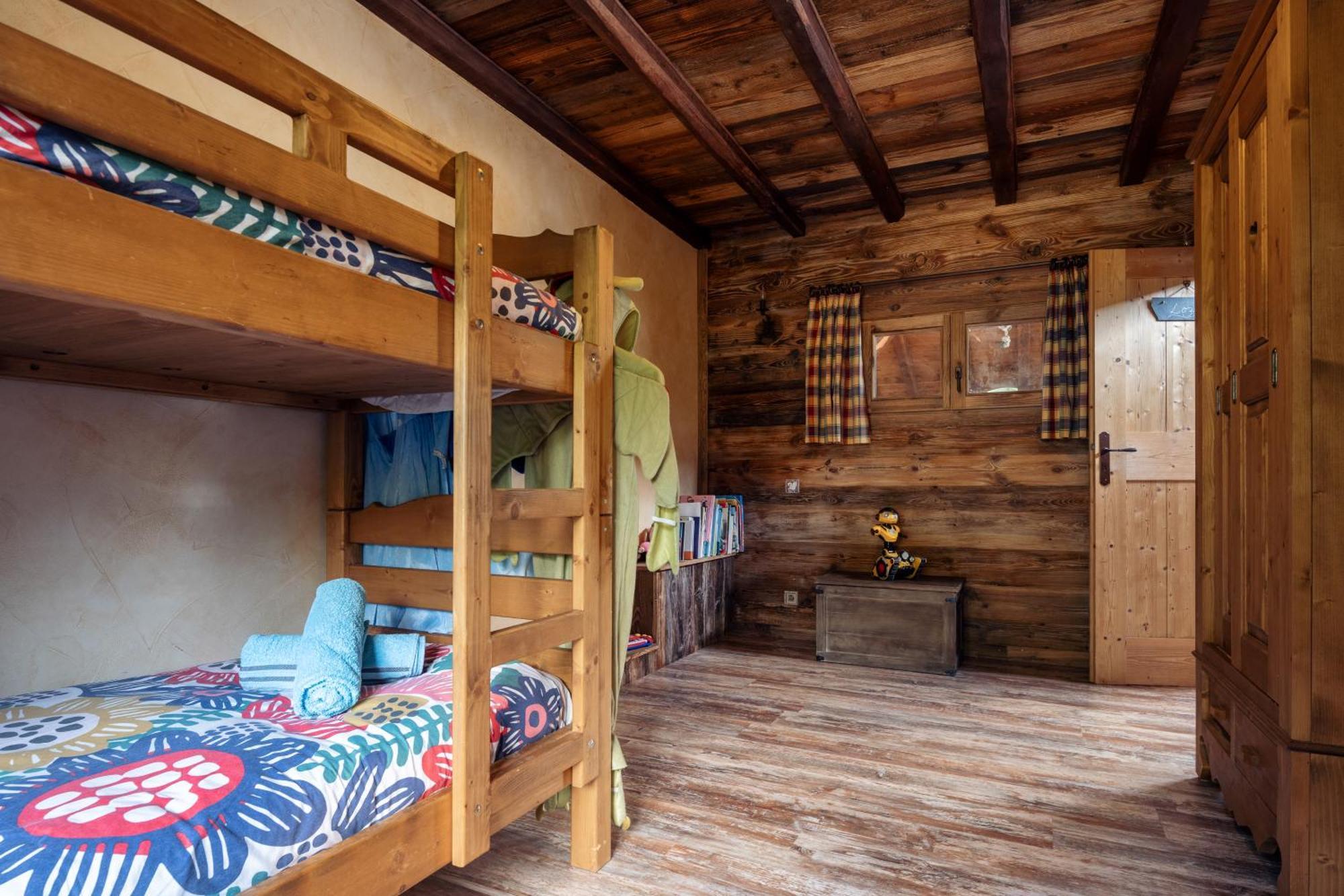 La Maison Des Cerries Hautecour  Ngoại thất bức ảnh